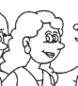 0400dq6m-de73-78x86.png