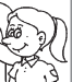 0400dq71-ff6d-66x75.png