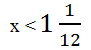 0400dq7c-4502-91x50.png