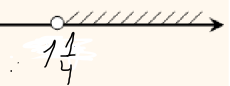 0400dq7l-e6c2-230x86.png