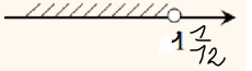 0400dq7o-5168-230x65.png