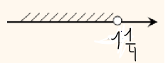 0400dq7t-7ce5-236x89.png