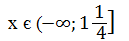 0400dq8j-b87d-129x41.png
