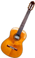 0400dqce-7bfa-74x121.png