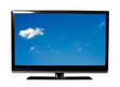 0400dqcr-28fd-111x80.jpg