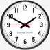 0400dqd8-fc30-73x73.jpg