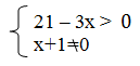 0400dqdr-e350-129x61.png