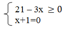 0400dqds-4162-132x61.png