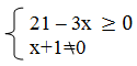 0400dqdu-48c2-125x60.png