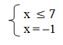 0400dqe9-104a-93x67.png