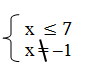 0400dqed-c4ef-89x73.png