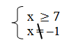 0400dqee-4df4-109x71.png