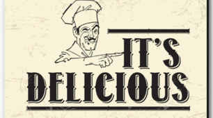 TEST "Unit 2. It's delicious!" (Wider World 1)