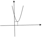 0400dqmj-9c01-141x125.png