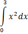 0400dqnh-2848-59x71.png