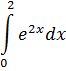0400dqni-0e73-66x71.png