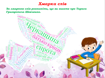 0400dqqg-55d0-446x333.png