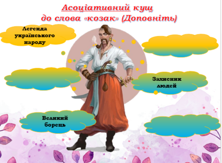 0400dqqh-16b7-443x327.png