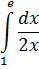 0400dqrx-9e80-39x69.png