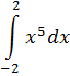 0400dqs0-318b-64x70.png