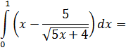0400dqsg-3350-179x71.png