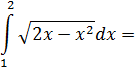 0400dqsm-6b73-135x70.png