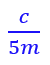 0400dqxc-a8c9-50x65.png
