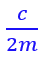 0400dqxe-5429-49x60.png