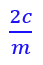0400dqxf-4d4c-43x65.png