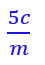 0400dqxh-7db5-45x65.png