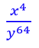 0400dqxn-64df-56x69.png