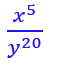 0400dqxp-b952-58x66.png