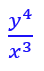 0400dqxr-2458-44x71.png