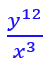 0400dqxt-1187-55x72.png