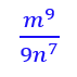 0400dqxw-cd70-71x71.png