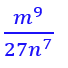0400dqxy-3889-68x68.png