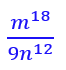 0400dqxz-32a0-66x70.png
