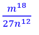 0400dqy1-9445-81x72.png