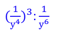 0400dqyq-607c-123x75.png