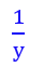 0400dqyt-34fd-41x62.png