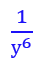 0400dqyu-fbec-47x63.png