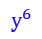 0400dqyv-1fa6-42x39.png