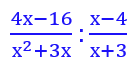 0400dqzj-8452-137x72.png