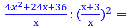 0400dqzp-80e8-267x58.png