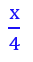 0400dqzs-1c31-33x62.png