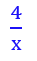 0400dqzu-4a8a-37x61.png