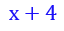 0400dqzv-a347-64x31.png
