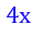 0400dqzy-9ded-37x33.png