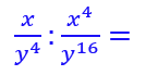 0400dr0u-b6c4-134x69.png