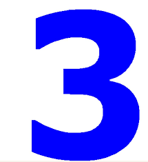 0400dr2x-470c-215x235.png
